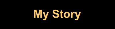 by-story-button